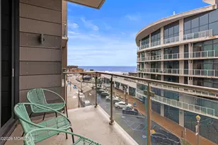 15 Morris Ave, Long Branch, NJ 07740 - Photo 13