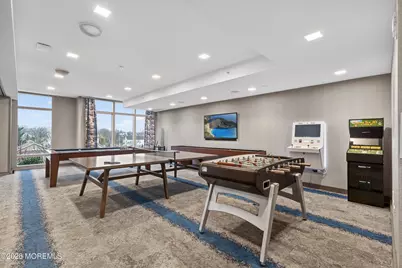 15 Morris Avenue #416, Long Branch, NJ 07740 - Photo 33