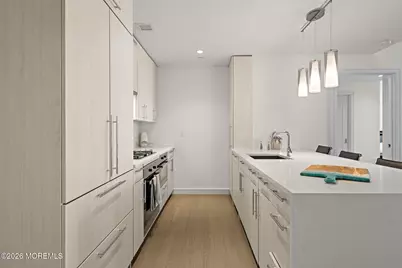 15 Morris Avenue #416, Long Branch, NJ 07740 - Photo 9