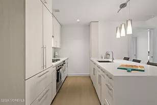 15 Morris Ave, Long Branch, NJ 07740 - Photo 9