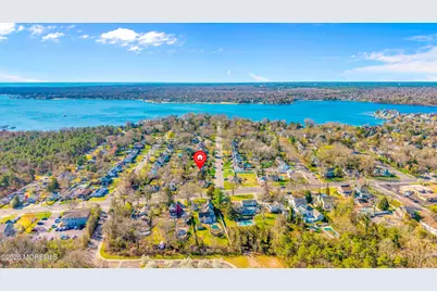 119 Maple Street, Toms River Township, NJ 08753 - Photo 47