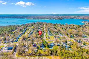 119 Maple St, Toms River Township, NJ 08753 - Photo 47