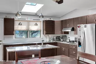 119 Maple St, Toms River Township, NJ 08753 - Photo 15