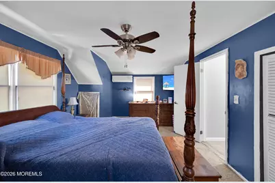 119 Maple Street, Toms River Township, NJ 08753 - Photo 27