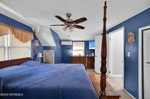 119 Maple St, Toms River Township, NJ 08753 - Photo 27