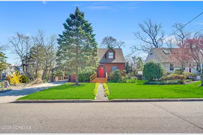 119 Maple Street, Toms River Township, NJ 08753 - Photo 5