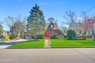 119 Maple St, Toms River Township, NJ 08753 - Photo 5