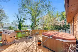 119 Maple St, Toms River Township, NJ 08753 - Photo 39