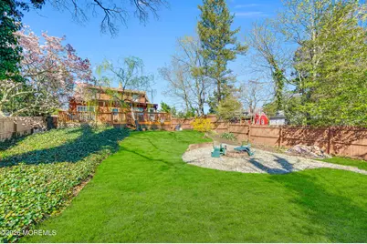 119 Maple Street, Toms River Township, NJ 08753 - Photo 43