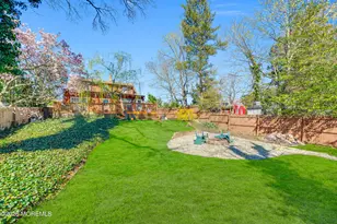 119 Maple St, Toms River Township, NJ 08753 - Photo 43