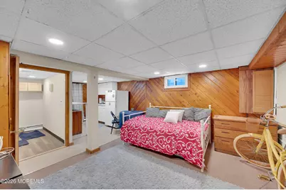 119 Maple Street, Toms River Township, NJ 08753 - Photo 31