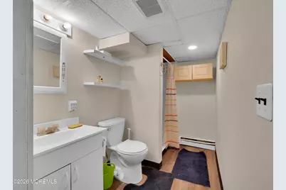 119 Maple Street, Toms River Township, NJ 08753 - Photo 33