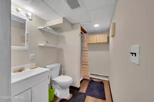 119 Maple St, Toms River Township, NJ 08753 - Photo 33