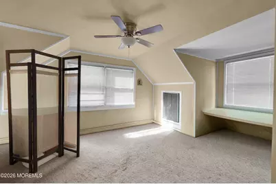 119 Maple Street, Toms River Township, NJ 08753 - Photo 29