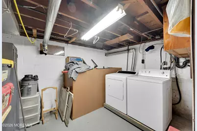 119 Maple Street, Toms River Township, NJ 08753 - Photo 35