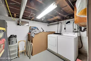 119 Maple St, Toms River Township, NJ 08753 - Photo 35