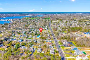 119 Maple St, Toms River Township, NJ 08753 - Photo 49