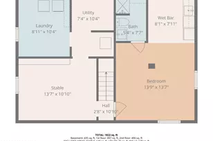 119 Maple St, Toms River Township, NJ 08753 - Photo 53