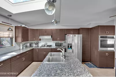 119 Maple Street, Toms River Township, NJ 08753 - Photo 17