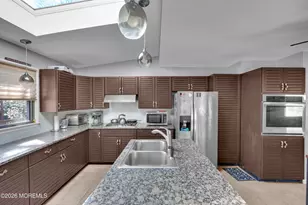 119 Maple St, Toms River Township, NJ 08753 - Photo 17