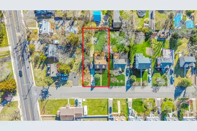 119 Maple Street, Toms River Township, NJ 08753 - Photo 45