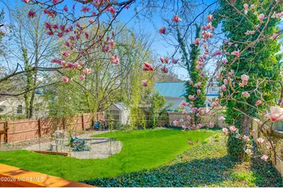 119 Maple Street, Toms River Township, NJ 08753 - Photo 41