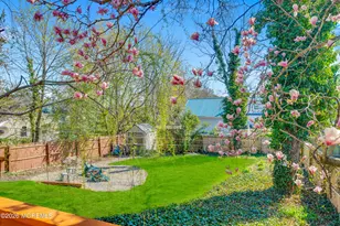 119 Maple St, Toms River Township, NJ 08753 - Photo 41