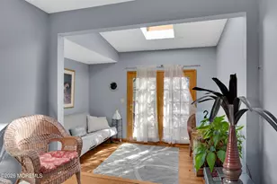 119 Maple St, Toms River Township, NJ 08753 - Photo 21