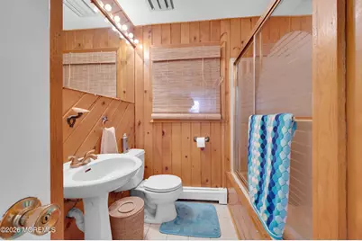 119 Maple Street, Toms River Township, NJ 08753 - Photo 23