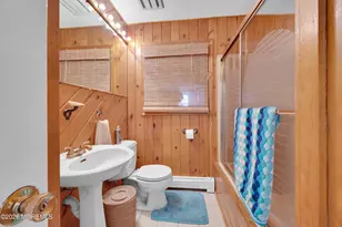 119 Maple St, Toms River Township, NJ 08753 - Photo 23