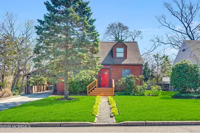 119 Maple Street, Toms River Township, NJ 08753 - Photo 3