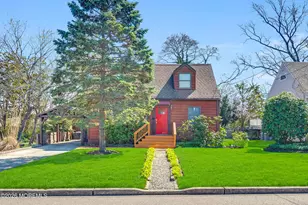 119 Maple St, Toms River Township, NJ 08753 - Photo 3