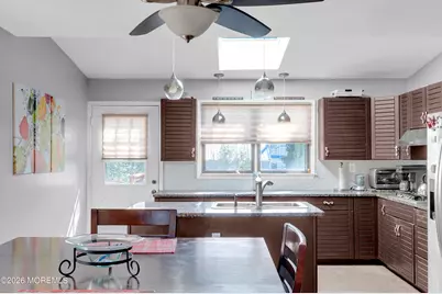 119 Maple Street, Toms River Township, NJ 08753 - Photo 13