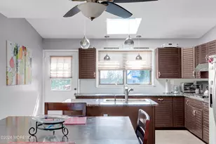 119 Maple St, Toms River Township, NJ 08753 - Photo 13