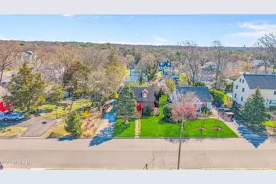 119 Maple Street, Toms River Township, NJ 08753 - Photo 57