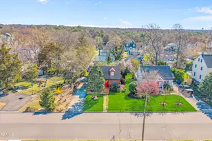 119 Maple St, Toms River Township, NJ 08753 - Photo 57