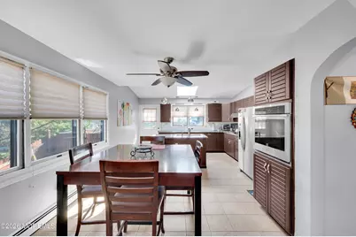 119 Maple Street, Toms River Township, NJ 08753 - Photo 11