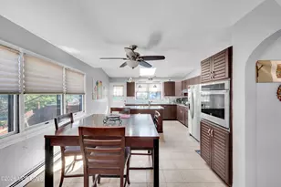 119 Maple St, Toms River Township, NJ 08753 - Photo 11