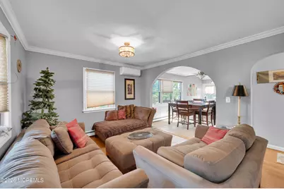 119 Maple Street, Toms River Township, NJ 08753 - Photo 9