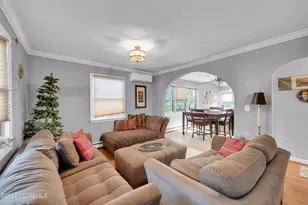 119 Maple St, Toms River Township, NJ 08753 - Photo 9