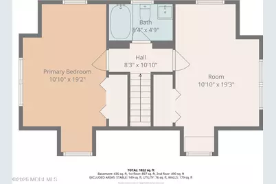 119 Maple Street, Toms River Township, NJ 08753 - Photo 55