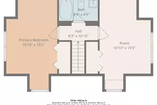 119 Maple St, Toms River Township, NJ 08753 - Photo 55