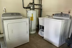 205 1/2 Euclid Ave, Allenhurst, NJ 07711 - Photo 9