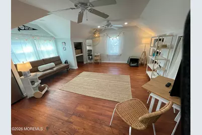 205 1/2 Euclid Avenue, Allenhurst, NJ 07711 - Photo 7