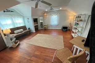 205 1/2 Euclid Ave, Allenhurst, NJ 07711 - Photo 7