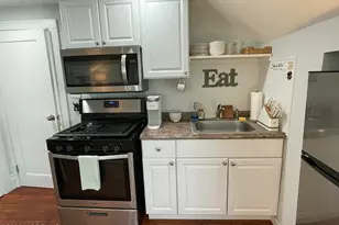 205 1/2 Euclid Ave, Allenhurst, NJ 07711 - Photo 3