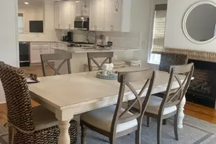 1601 West St, Point Pleasant Beach, NJ 08742 - Photo 19