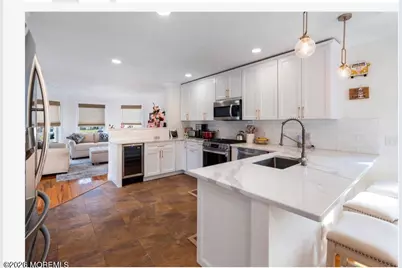 1601 West Street, Point Pleasant Beach, NJ 08742 - Photo 17