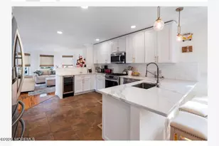 1601 West St, Point Pleasant Beach, NJ 08742 - Photo 17