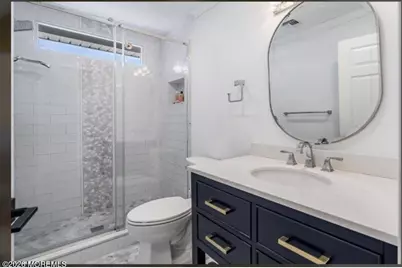 1601 West Street, Point Pleasant Beach, NJ 08742 - Photo 25